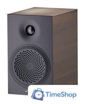 Полочная акустика Paradigm Premier 100B (коричневый) - Изображение №1 — Интернет-магазин Time-Shop