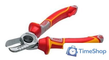 Кабелерез NWS 043-49-VDE-160 - Изображение №1 — Интернет-магазин Time-Shop