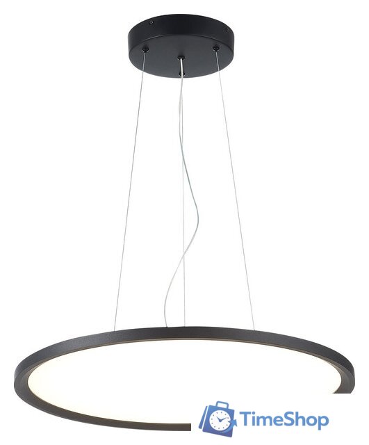 Подвесная люстра ST Luce ST602.443.56 - Изображение №3 — Интернет-магазин Time-Shop