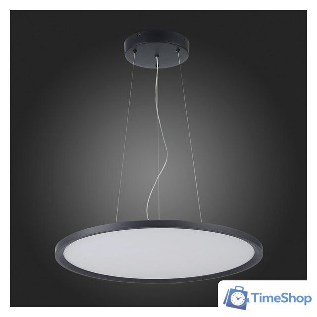 Подвесная люстра ST Luce ST602.443.56 - Изображение №5 — Интернет-магазин Time-Shop