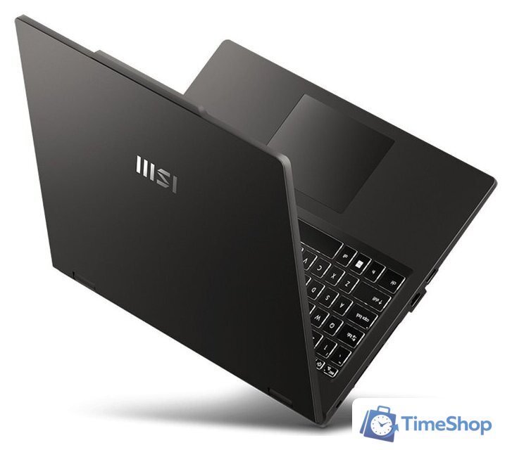 Ноутбук MSI Venture 16 AI A2HMG-050RU - Изображение №5 — Интернет-магазин Time-Shop