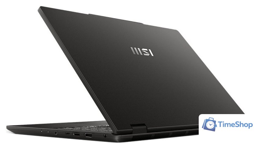Ноутбук MSI Venture 16 AI A2HMG-050RU - Изображение №2 — Интернет-магазин Time-Shop
