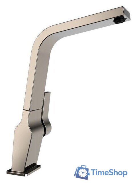 Смеситель TEKA Maestro 116030005 - Изображение №2 — Интернет-магазин Time-Shop