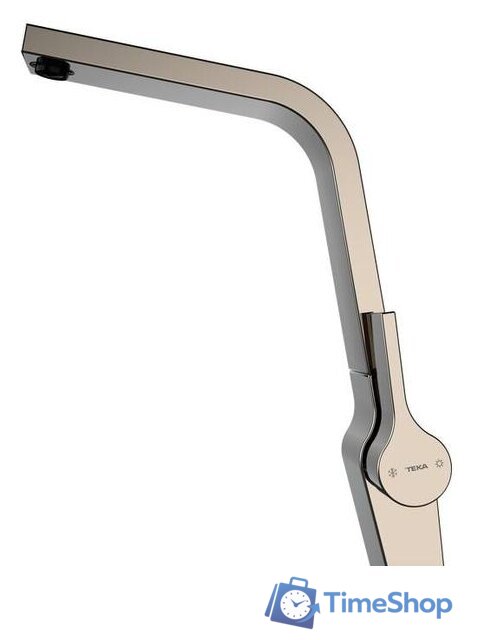 Смеситель TEKA Maestro 116030005 - Изображение №4 — Интернет-магазин Time-Shop