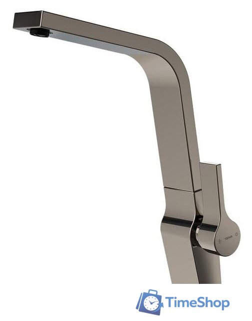 Смеситель TEKA Maestro 116030005 - Изображение №1 — Интернет-магазин Time-Shop