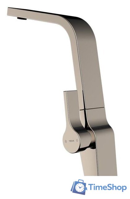 Смеситель TEKA Maestro 116030005 - Изображение №3 — Интернет-магазин Time-Shop