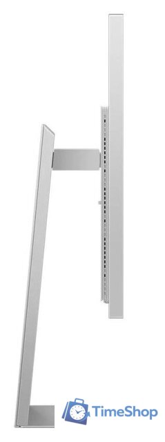 Smart монитор Samsung ViewFinity S9 LS27C902PAIXCI - Изображение №28 — Интернет-магазин Time-Shop