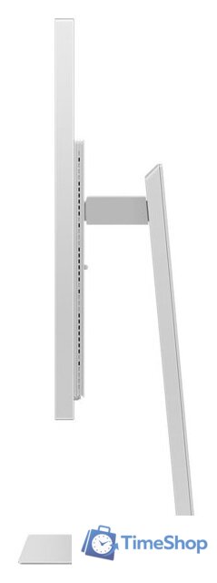 Smart монитор Samsung ViewFinity S9 LS27C902PAIXCI - Изображение №9 — Интернет-магазин Time-Shop