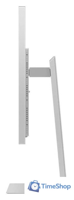 Smart монитор Samsung ViewFinity S9 LS27C902PAIXCI - Изображение №29 — Интернет-магазин Time-Shop