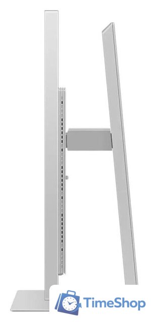 Smart монитор Samsung ViewFinity S9 LS27C902PAIXCI - Изображение №27 — Интернет-магазин Time-Shop