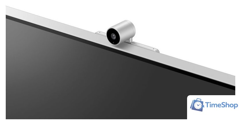Smart монитор Samsung ViewFinity S9 LS27C902PAIXCI - Изображение №7 — Интернет-магазин Time-Shop