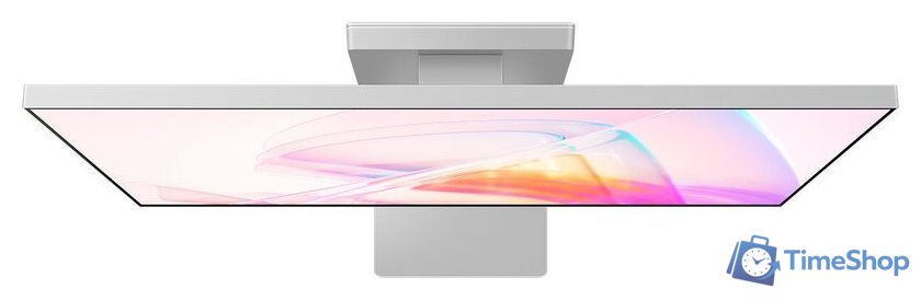Smart монитор Samsung ViewFinity S9 LS27C902PAIXCI - Изображение №14 — Интернет-магазин Time-Shop