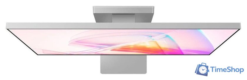 Smart монитор Samsung ViewFinity S9 LS27C902PAIXCI - Изображение №24 — Интернет-магазин Time-Shop