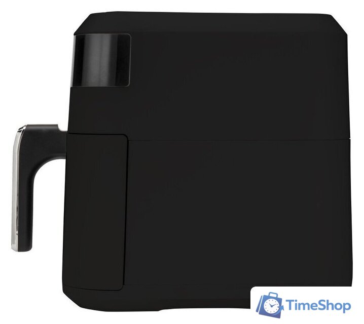 Аэрогриль (аэрофритюрница) Gressel GAF-1822 - Изображение №8 — Интернет-магазин Time-Shop