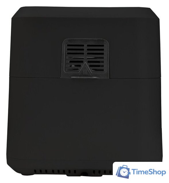 Аэрогриль (аэрофритюрница) Gressel GAF-1822 - Изображение №9 — Интернет-магазин Time-Shop