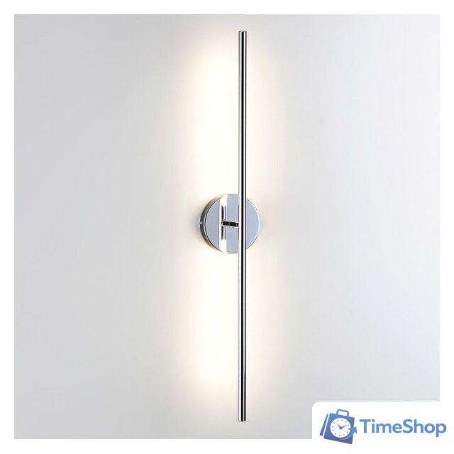 Подсветка для картин Odeon Light Fuerte 4323/12WL - Изображение №3 — Интернет-магазин Time-Shop