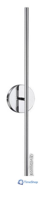 Подсветка для картин Odeon Light Fuerte 4323/12WL - Изображение №1 — Интернет-магазин Time-Shop