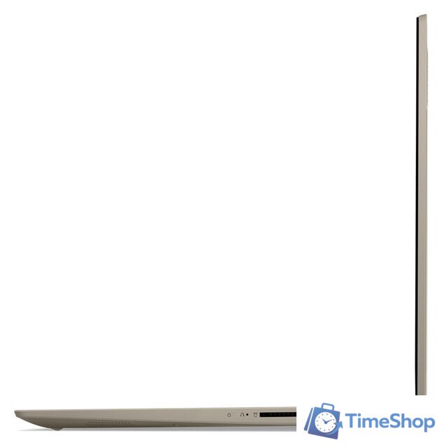 Ноутбук Lenovo IdeaPad 1 15IAU7 82QD00ASRK - Изображение №4 — Интернет-магазин Time-Shop