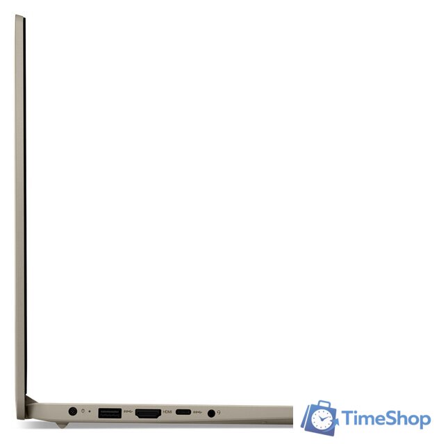 Ноутбук Lenovo IdeaPad 1 15IAU7 82QD00ASRK - Изображение №3 — Интернет-магазин Time-Shop