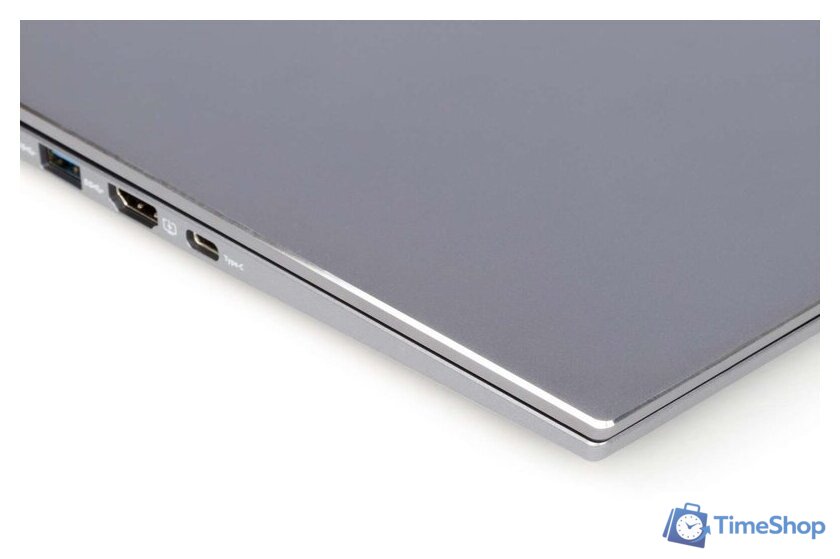 Ноутбук IRBIS 14NBP3003PL - Изображение №9 — Интернет-магазин Time-Shop