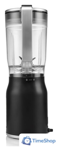 Стационарный блендер Gorenje B800ORAB - Изображение №2 — Интернет-магазин Time-Shop