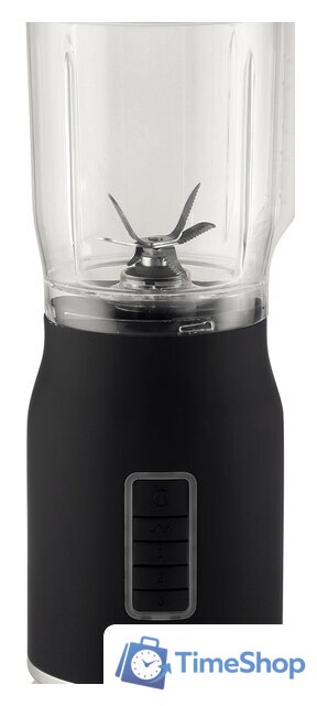 Стационарный блендер Gorenje B800ORAB - Изображение №5 — Интернет-магазин Time-Shop