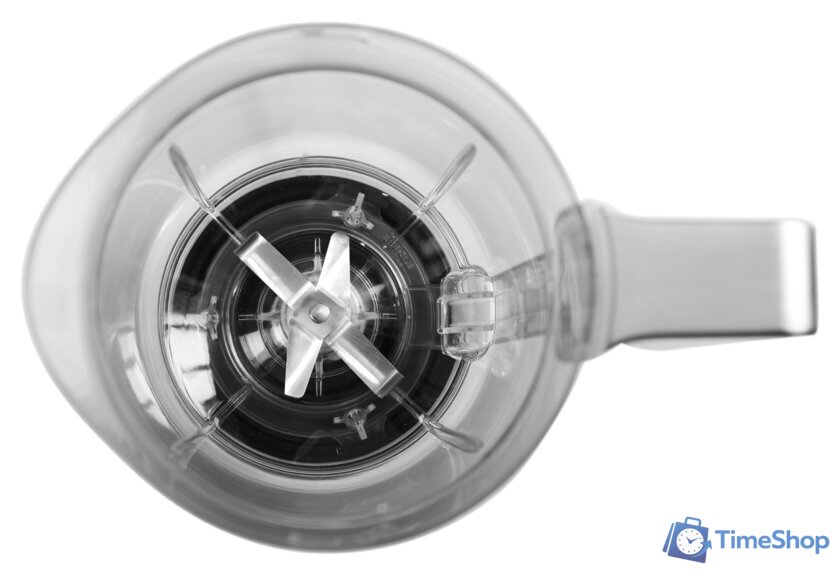 Стационарный блендер Gorenje B800ORAB - Изображение №4 — Интернет-магазин Time-Shop