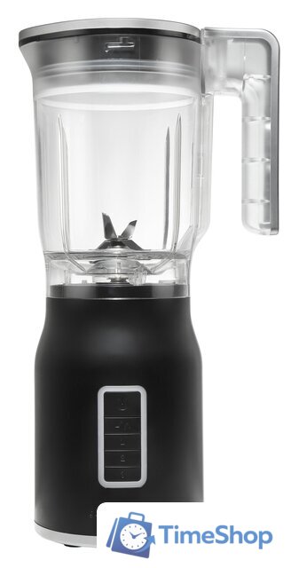 Стационарный блендер Gorenje B800ORAB - Изображение №1 — Интернет-магазин Time-Shop