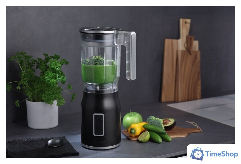 Стационарный блендер Gorenje B800ORAB - Изображение №8 — Интернет-магазин Time-Shop