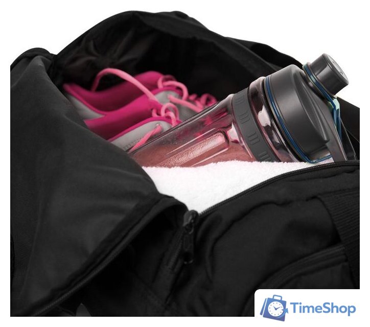 Стационарный блендер Sencor SBL 7172BL - Изображение №14 — Интернет-магазин Time-Shop