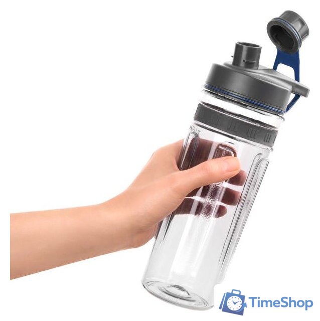 Стационарный блендер Sencor SBL 7172BL - Изображение №11 — Интернет-магазин Time-Shop