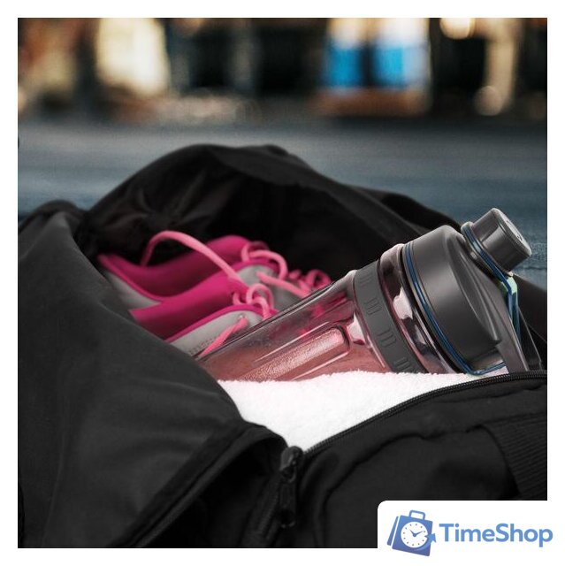 Стационарный блендер Sencor SBL 7172BL - Изображение №19 — Интернет-магазин Time-Shop