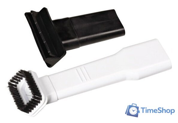 Пылесос Girmi AP10 - Изображение №4 — Интернет-магазин Time-Shop