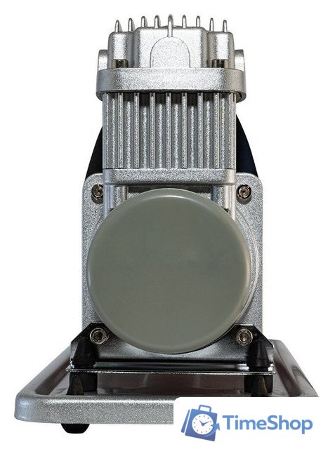 Автомобильный компрессор Fubag Roll Air 65/19 - Изображение №3 — Интернет-магазин Time-Shop