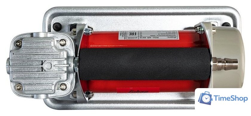 Автомобильный компрессор Fubag Roll Air 65/19 - Изображение №6 — Интернет-магазин Time-Shop