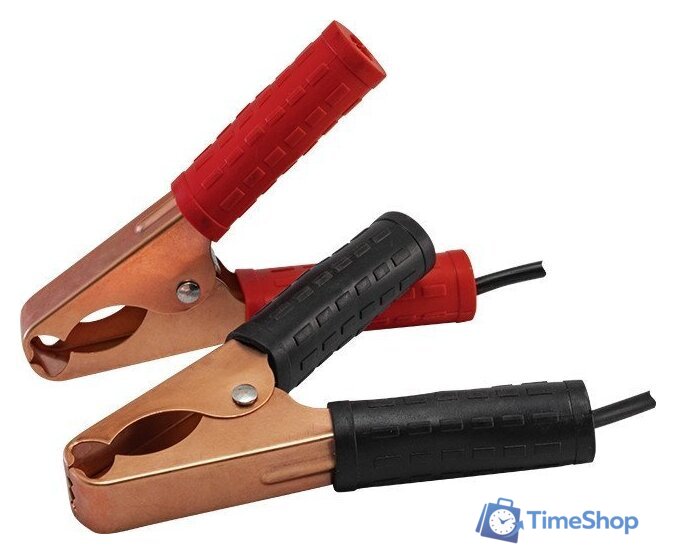 Автомобильный компрессор Fubag Roll Air 65/19 - Изображение №8 — Интернет-магазин Time-Shop