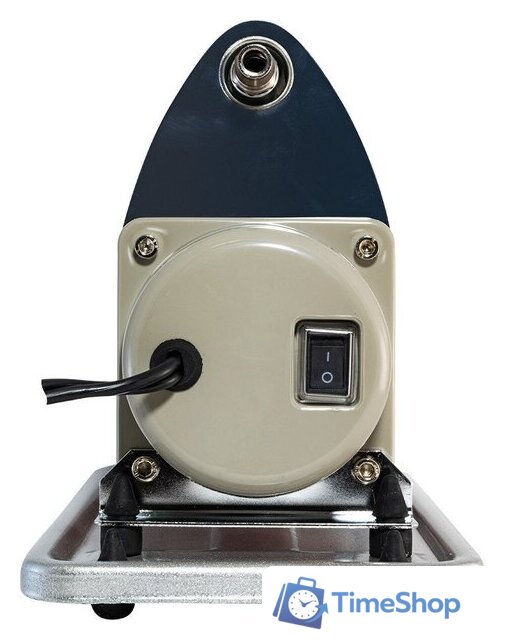 Автомобильный компрессор Fubag Roll Air 65/19 - Изображение №5 — Интернет-магазин Time-Shop