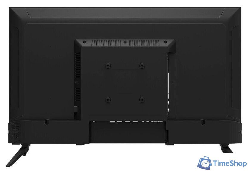 Телевизор Soundmax SM-LED32M18 - Изображение №2 — Интернет-магазин Time-Shop