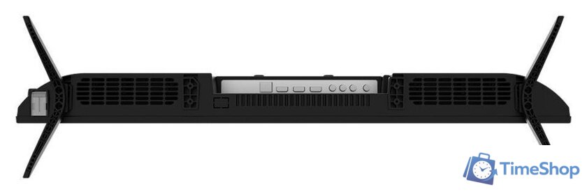 Телевизор Soundmax SM-LED32M18 - Изображение №6 — Интернет-магазин Time-Shop