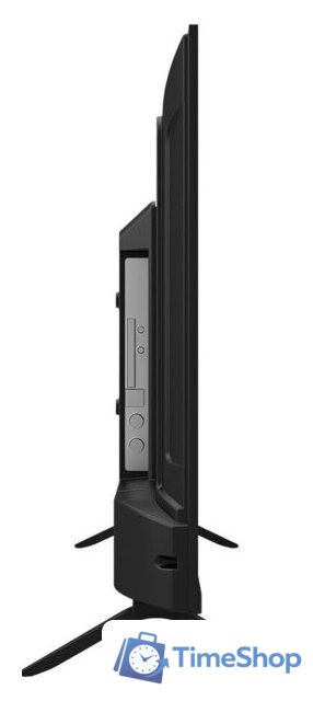 Телевизор Soundmax SM-LED32M18 - Изображение №4 — Интернет-магазин Time-Shop