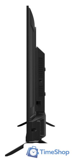 Телевизор Soundmax SM-LED32M18 - Изображение №3 — Интернет-магазин Time-Shop