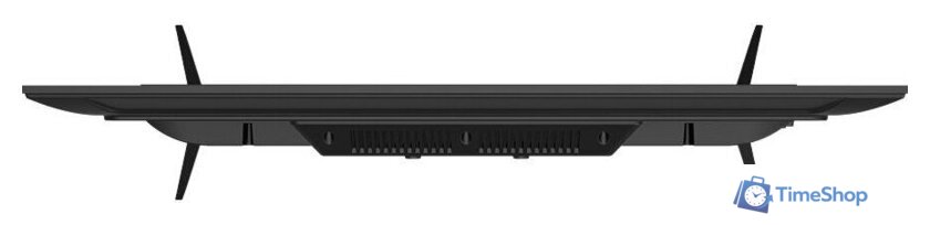 Телевизор Soundmax SM-LED32M18 - Изображение №5 — Интернет-магазин Time-Shop