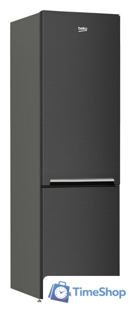 Холодильник BEKO RCNA305K40XBRN - Изображение №2 — Интернет-магазин Time-Shop