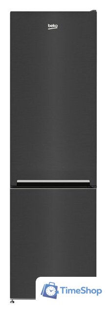 Холодильник BEKO RCNA305K40XBRN - Изображение №1 — Интернет-магазин Time-Shop
