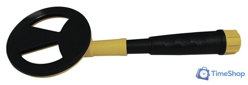 Металлоискатель Tianxun MD-790 - Изображение №5 — Интернет-магазин Time-Shop