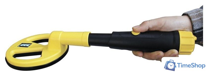 Металлоискатель Tianxun MD-790 - Изображение №4 — Интернет-магазин Time-Shop