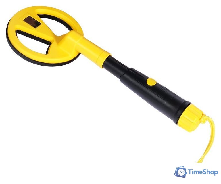 Металлоискатель Tianxun MD-790 - Изображение №1 — Интернет-магазин Time-Shop