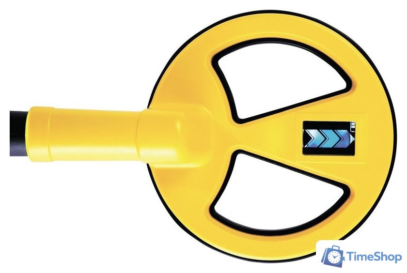 Металлоискатель Tianxun MD-790 - Изображение №3 — Интернет-магазин Time-Shop