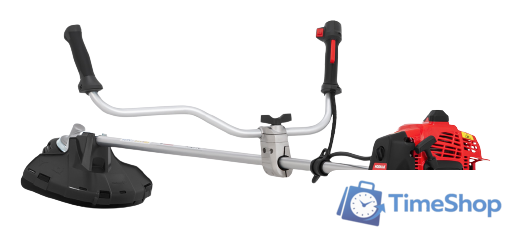 Триммер Мобил К XT271C Премиум MBK0023869 - Изображение №1 — Интернет-магазин Time-Shop