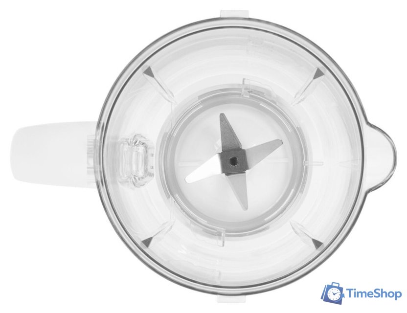 Стационарный блендер Teesa TSA3542W - Изображение №6 — Интернет-магазин Time-Shop